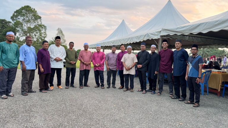 89bf7f72-b876-4599-94d4-cc33afcce30c