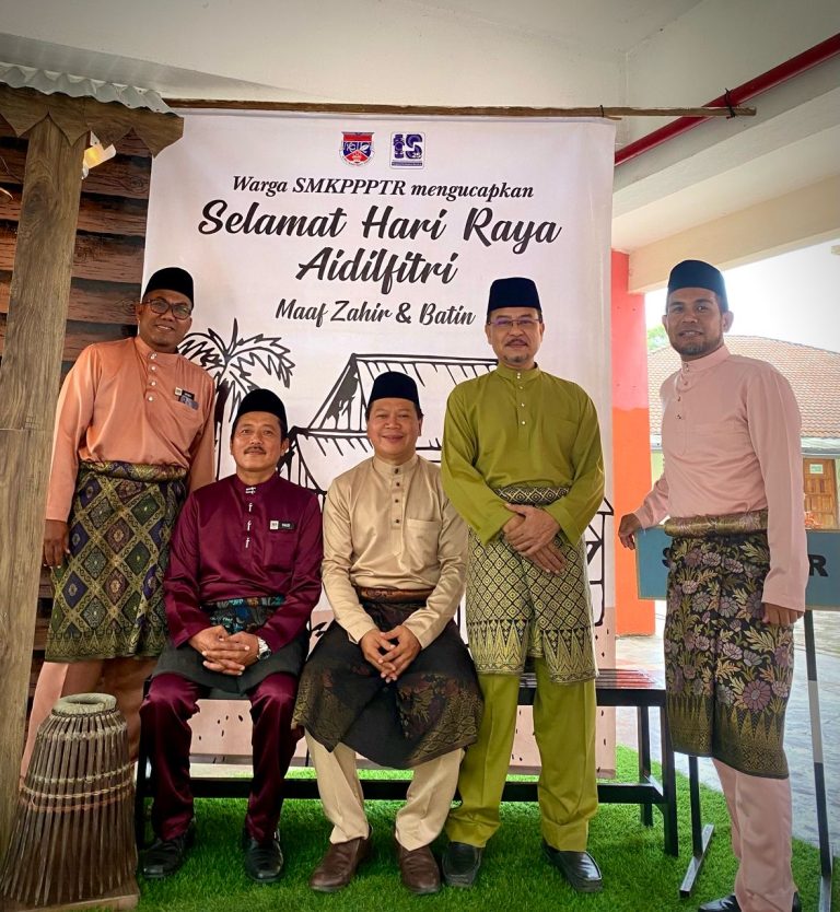 686e1f2c-cc4c-43d4-ae90-79f8fc179b9e